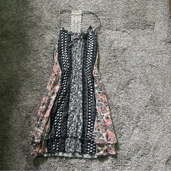 O’Neill Dress - Picture 1 of 3